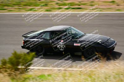 media/Feb-24-2024-Speed Ventures (Sat) [[3a91d549f3]]/Yellow/Session 2/Turn 4/